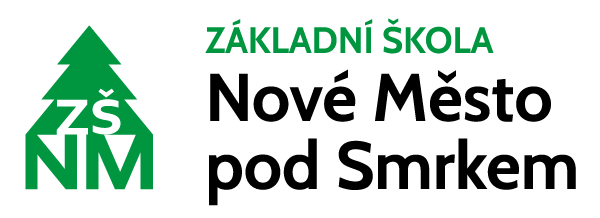 Základní škola Nové Město pod Smrkem